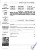 Revista Argentina nuclear