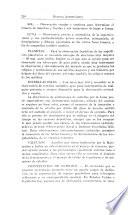 Revista astronómica