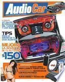 Revista Audio Car