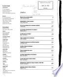 Revista Bigott