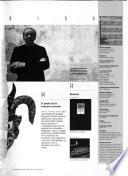 Revista Bigott
