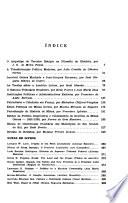 Revista brasileira de estudos políticos