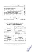 Revista chilena de historia natural pura y aplicada