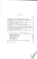 Revista chilena de historia y geografía