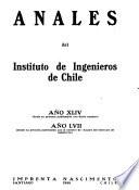 Revista chilena de ingeniería