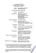 Revista chilena de literatura