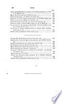 Revista chilena