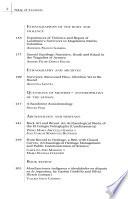 Revista colombiana de antropología