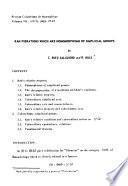 Revista colombiana de matemáticas