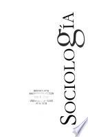 Revista colombiana de sociología