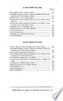Revista contemporánea