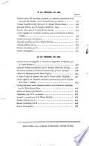 Revista contemporánea