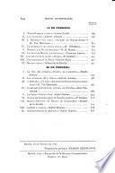 Revista contemporánea