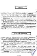 Revista cubana de ciencias veterinarias