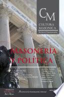 Revista CULTURA MASONICA 14
