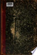 Revista de agricultura de Puerto Rico