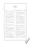 Revista de agricultura, industria y comercio de Puerto Rico