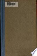 Revista de bibliografía chilena y extranjera