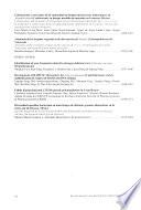 Revista de biología tropical