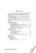 Revista de ciencia aplicada