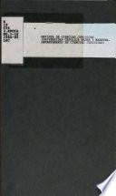 Revista de ciencias jurídicas