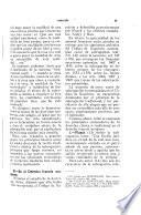 Revista de derecho, jurisprudencia y ciencias sociales