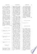 Revista de derecho, jurisprudencia y ciencias sociales y gaceta de los tribunales