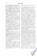 Revista de derecho, jurisprudencia y ciencias sociales y gaceta de los tribunales