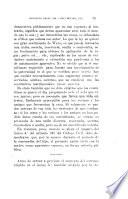 Revista de derecho y ciencias sociales
