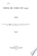 Revista de dialectología y tradiciones populares