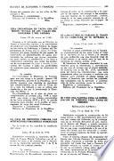 Revista de economía y finanzas