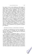 Revista de educación