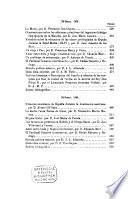 Revista de España (Classic Reprint)