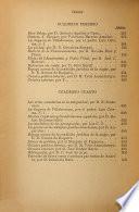 Revista de España