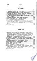 Revista de España