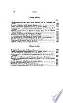 Revista de España