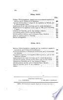 Revista de España