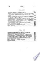 Revista de España