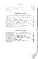 Revista de España