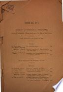 Revista de especialidades
