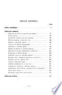 Revista de estudios agro-sociales