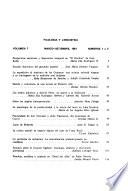 Revista de filología y lingüística de la Universidad de Costa Rica