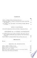 Revista de filosofía