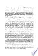 Revista de filosofía