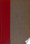 Revista de geografía colonial y mercantil