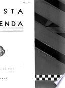 Revista de hacienda