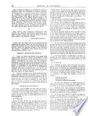Revista de hacienda