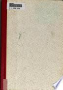 Revista de Historia de América