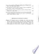 Revista de Historia de América