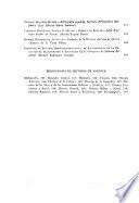 Revista de Historia de América